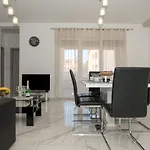 Luxury Golden Dreams Appartement Zadar
