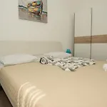 Luxury Golden Dreams Appartement Zadar
