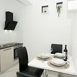 Luxury Golden Dreams Zadar
