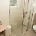 Lägenhet Luxury Golden Dreams Zadar
