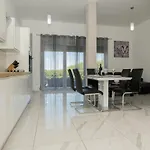 Luxury Golden Dreams Zadar