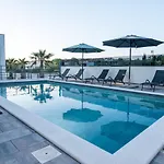 Luxury Golden Dreams Zadar