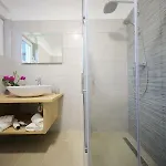 Luxury Golden Dreams * Zadar
