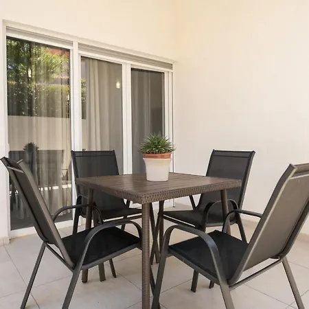 Luxury Golden Dreams * Zadar