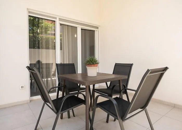 Luxury Golden Dreams * Zadar