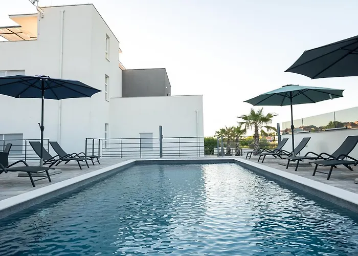 Luxury Golden Dreams