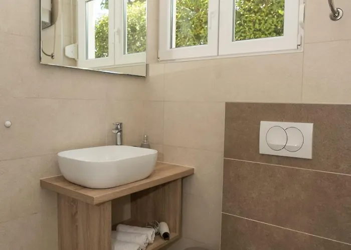 Apartment Luxury Golden Dreams *