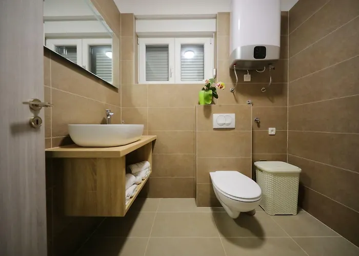 Luxury Golden Dreams